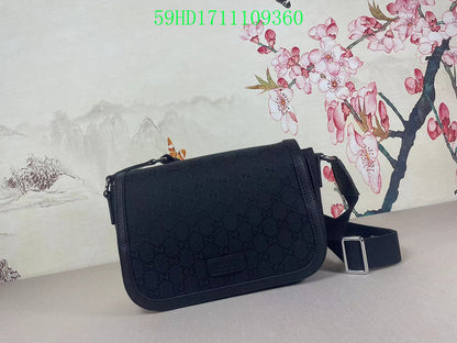 Gucci Bags - The Tote   792