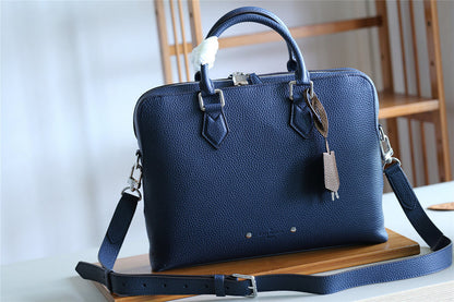 Franco Shops - Louis Vuittons  - 9885