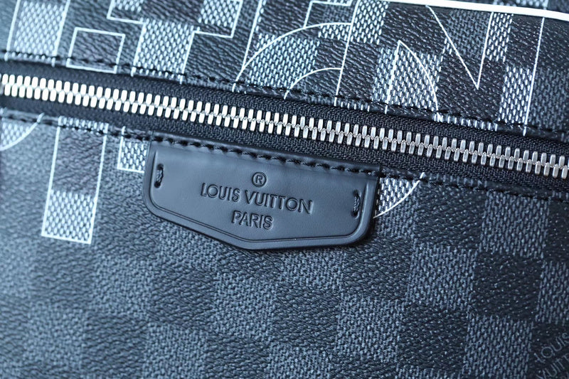 Franco Shops - Louis Vuittons  - 9715