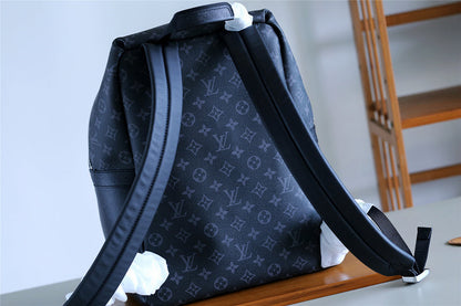 Franco Shops - Louis Vuittons  - 9761