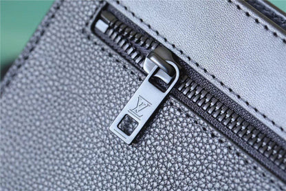 Franco Shops - Louis Vuittons  - 10035