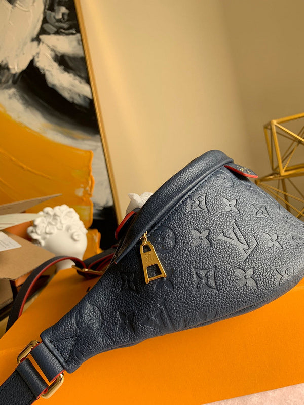 Franco Shops - Louis Vuittons  - 15560