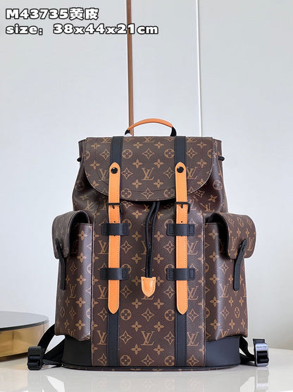 Franco Shops - Louis Vuittons  - 15347