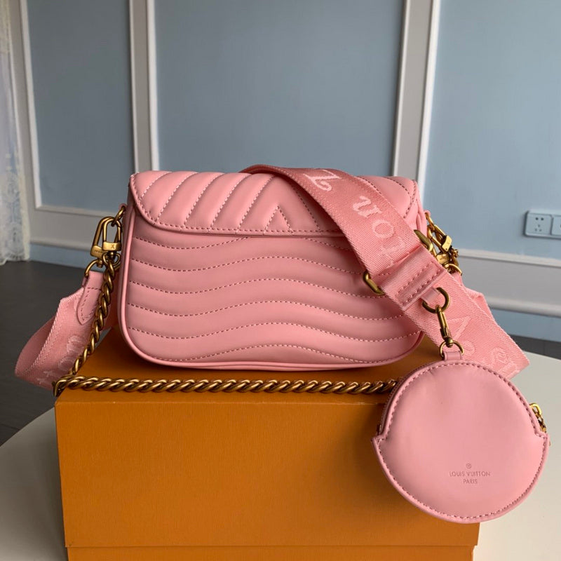 Franco Shops - Louis Vuittons  - 15552
