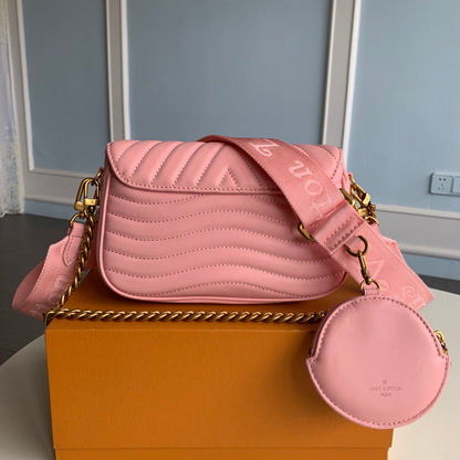 Franco Shops - Louis Vuittons  - 15552