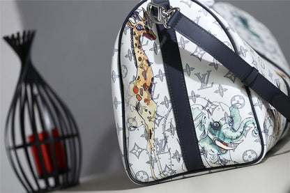 Franco Shops - Louis Vuittons  - 9470