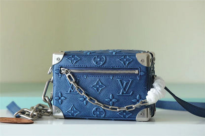 Franco Shops - Louis Vuittons  - 10143