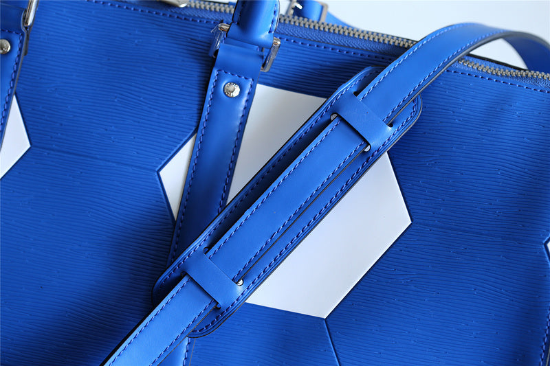Franco Shops - Louis Vuittons  - 9469