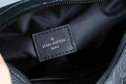 Franco Shops - Louis Vuittons  - 10126