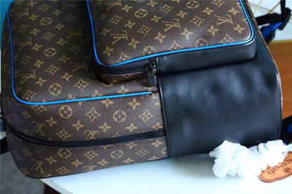 Franco Shops - Louis Vuittons  - 9623