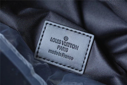 Franco Shops - Louis Vuittons  - 9575