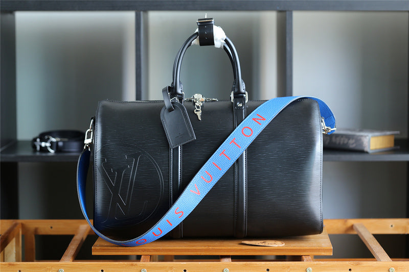 Franco Shops - Louis Vuittons  - 9468
