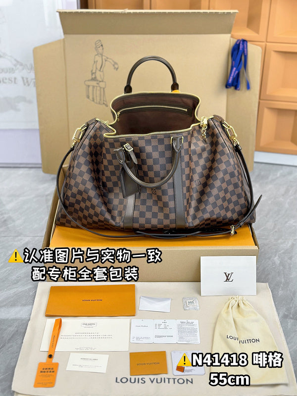 Franco Shops - Louis Vuittons  - 15302