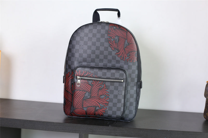 Franco Shops - Louis Vuittons  - 9724