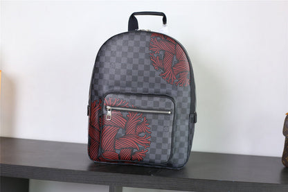 Franco Shops - Louis Vuittons  - 9724