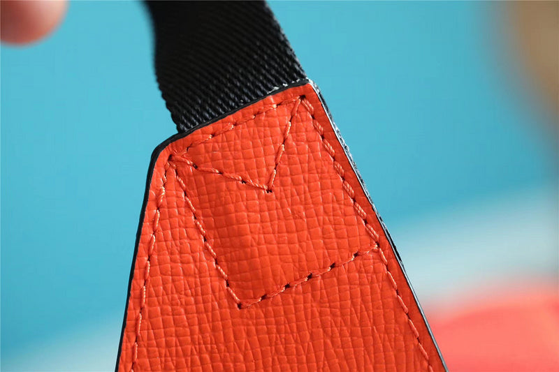 Franco Shops - Louis Vuittons  - 10201