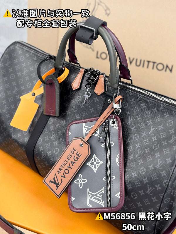 Franco Shops - Louis Vuittons  - 15300