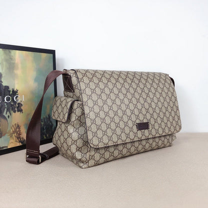 Gucci Bags - The Tote   913