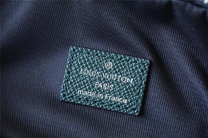 Franco Shops - Louis Vuittons  - 10210