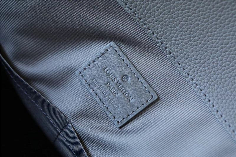 Franco Shops - Louis Vuittons  - 10031