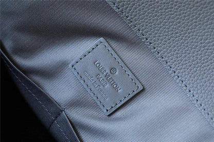 Franco Shops - Louis Vuittons  - 10031