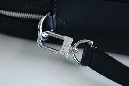 Franco Shops - Louis Vuittons  - 9861