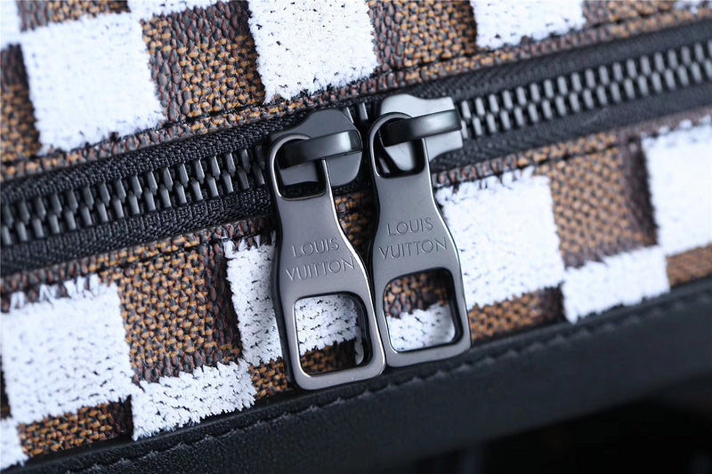 Franco Shops - Louis Vuittons  - 10153