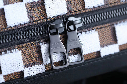 Franco Shops - Louis Vuittons  - 10153