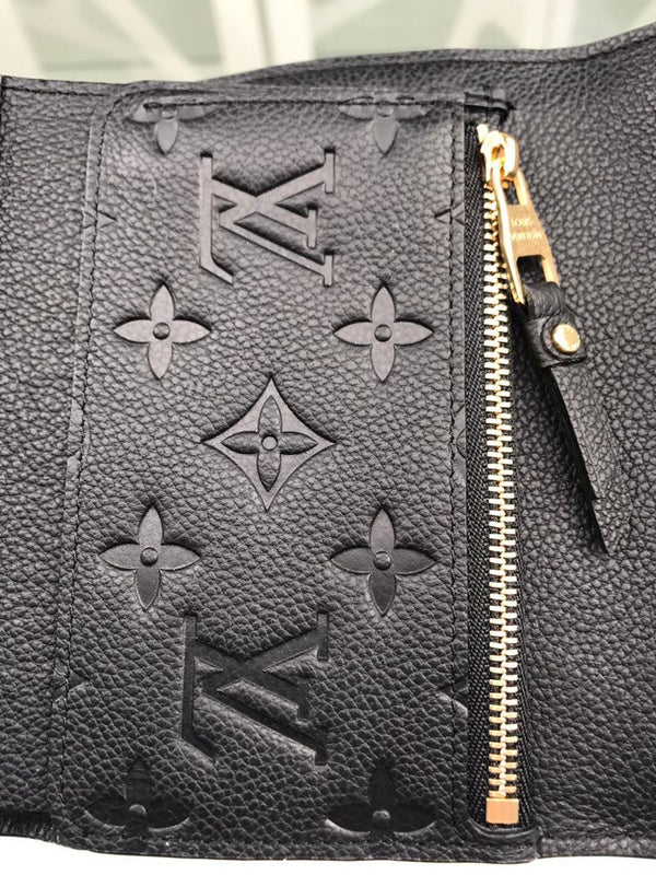Franco Shops - Louis Vuittons  - 9174
