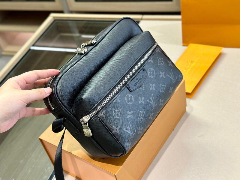 Franco Shops - Louis Vuittons  - 14922