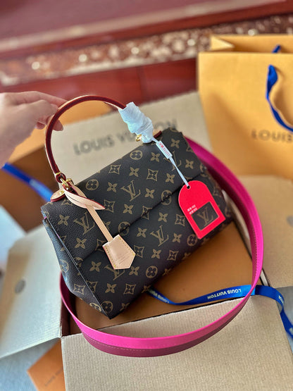 Franco Shops - Louis Vuittons  - 14855