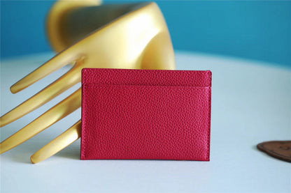 Franco Shops - Louis Vuittons  - 9253
