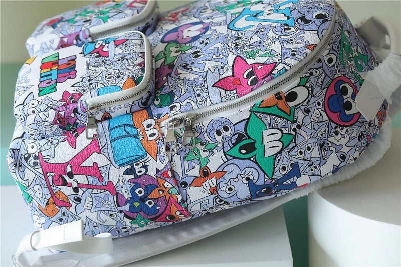 Franco Shops - Louis Vuittons  - 9583