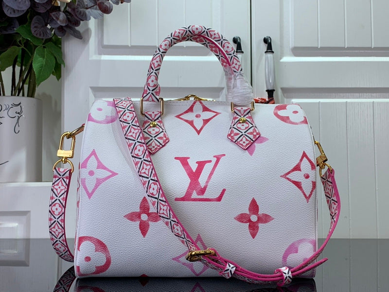 Franco Shops - Louis Vuittons  - 15235