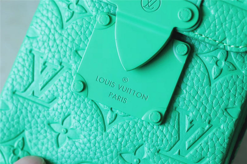Franco Shops - Louis Vuittons  - 10086