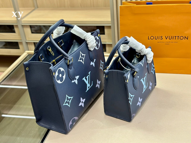Franco Shops - Louis Vuittons  - 15051