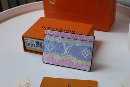 Franco Shops - Louis Vuittons  - 15553