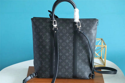 Franco Shops - Louis Vuittons  - 9836