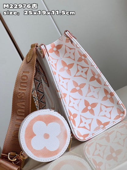 Franco Shops - Louis Vuittons  - 15149