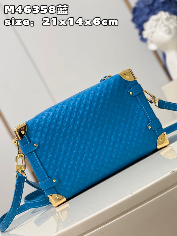 Franco Shops - Louis Vuittons  - 15708