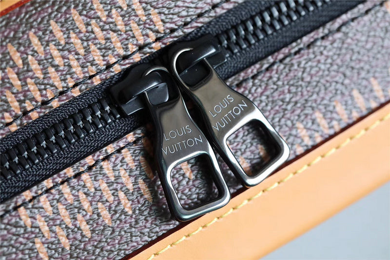 Franco Shops - Louis Vuittons  - 10154