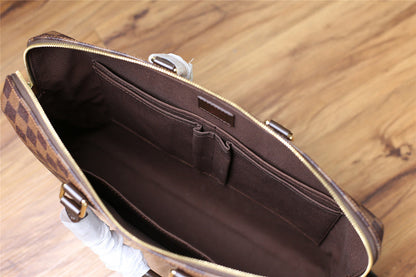 Franco Shops - Louis Vuittons  - 9873