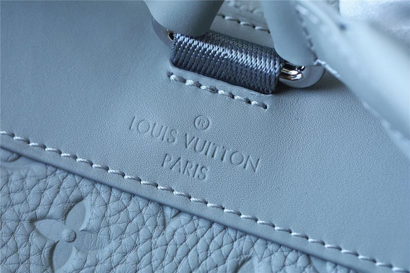 Franco Shops - Louis Vuittons  - 9638