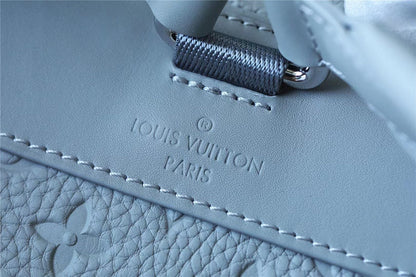 Franco Shops - Louis Vuittons  - 9638