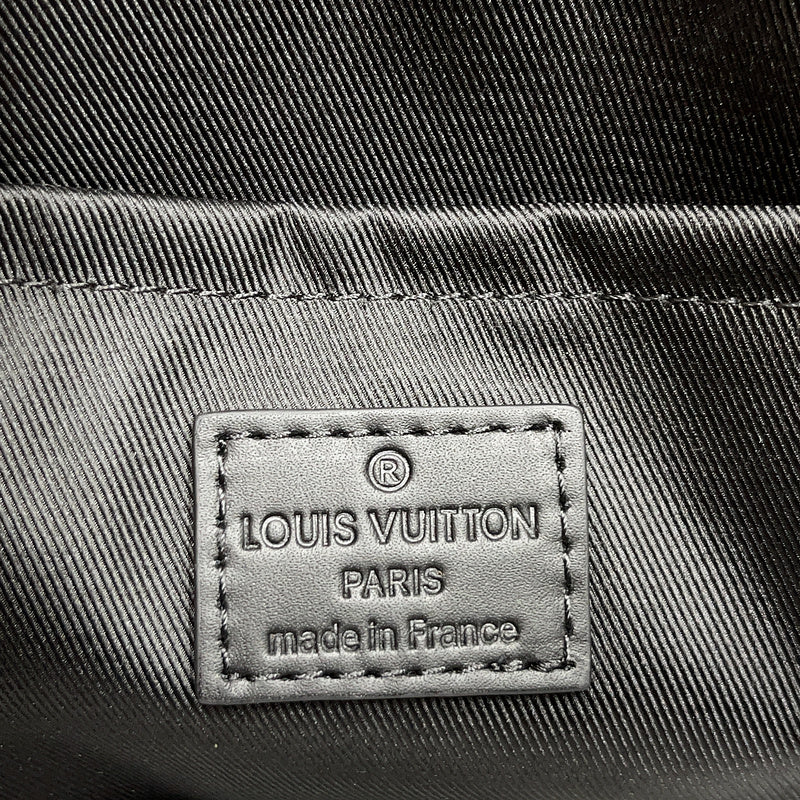 Franco Shops - Louis Vuittons  - 9934