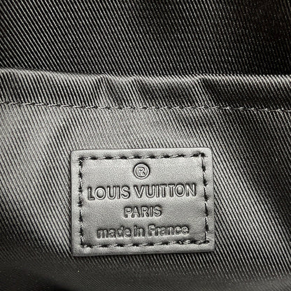 Franco Shops - Louis Vuittons  - 9934