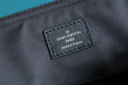 Franco Shops - Louis Vuittons  - 9654