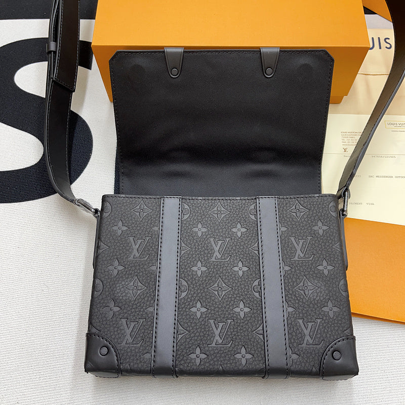 Franco Shops - Louis Vuittons  - 10070
