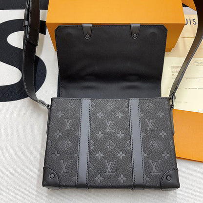 Franco Shops - Louis Vuittons  - 10070