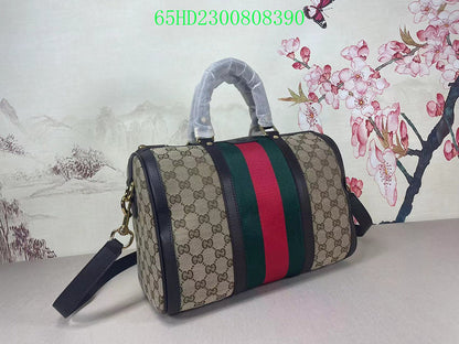 Gucci Bags - The Tote   920